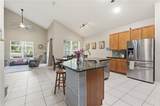 423 Victoria Hills Drive - Photo 16