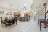 423 Victoria Hills Drive - Photo 17