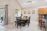 423 Victoria Hills Drive - Photo 18