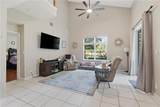 423 Victoria Hills Drive - Photo 19