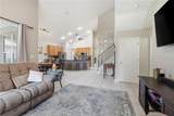 423 Victoria Hills Drive - Photo 20