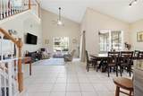423 Victoria Hills Drive - Photo 21