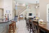 423 Victoria Hills Drive - Photo 22