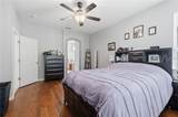 423 Victoria Hills Drive - Photo 23