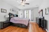 423 Victoria Hills Drive - Photo 24