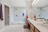 423 Victoria Hills Drive - Photo 25