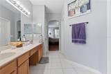 423 Victoria Hills Drive - Photo 28