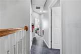423 Victoria Hills Drive - Photo 29