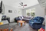 423 Victoria Hills Drive - Photo 30