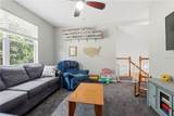 423 Victoria Hills Drive - Photo 31
