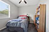 423 Victoria Hills Drive - Photo 32