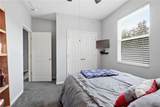 423 Victoria Hills Drive - Photo 33