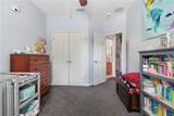 423 Victoria Hills Drive - Photo 34