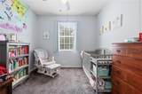 423 Victoria Hills Drive - Photo 35
