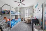 423 Victoria Hills Drive - Photo 36