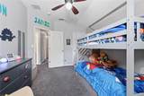 423 Victoria Hills Drive - Photo 37