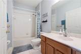 423 Victoria Hills Drive - Photo 38