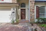 423 Victoria Hills Drive - Photo 4