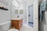 423 Victoria Hills Drive - Photo 40