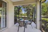 423 Victoria Hills Drive - Photo 43