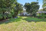 423 Victoria Hills Drive - Photo 44