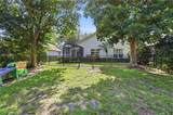 423 Victoria Hills Drive - Photo 45