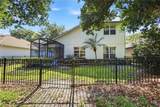 423 Victoria Hills Drive - Photo 46