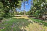 423 Victoria Hills Drive - Photo 47