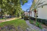 423 Victoria Hills Drive - Photo 48