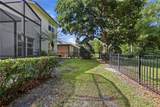 423 Victoria Hills Drive - Photo 49