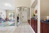 423 Victoria Hills Drive - Photo 5