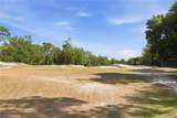 423 Victoria Hills Drive - Photo 50