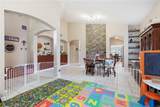 423 Victoria Hills Drive - Photo 6