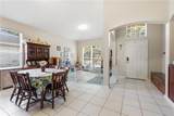 423 Victoria Hills Drive - Photo 7