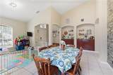 423 Victoria Hills Drive - Photo 8