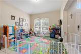 423 Victoria Hills Drive - Photo 9