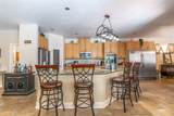 2013 Quail Hollow Dr - Photo 10