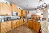 2013 Quail Hollow Dr - Photo 11