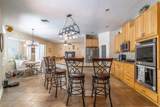 2013 Quail Hollow Dr - Photo 12