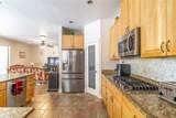 2013 Quail Hollow Dr - Photo 13
