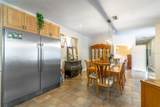 2013 Quail Hollow Dr - Photo 14