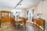 2013 Quail Hollow Dr - Photo 15