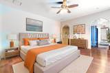 2013 Quail Hollow Dr - Photo 16