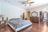 2013 Quail Hollow Dr - Photo 17