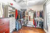 2013 Quail Hollow Dr - Photo 18