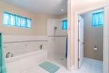 2013 Quail Hollow Dr - Photo 19