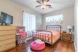2013 Quail Hollow Dr - Photo 20
