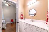 2013 Quail Hollow Dr - Photo 21