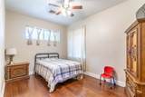 2013 Quail Hollow Dr - Photo 22