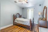 2013 Quail Hollow Dr - Photo 23